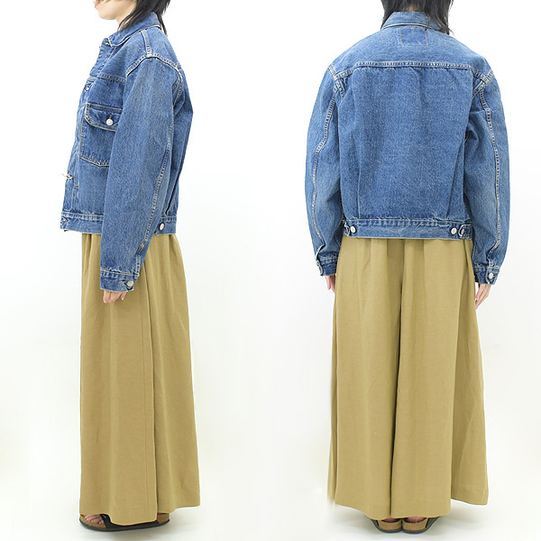 orslow オアスロウ マウンテンパーカー サイズ2 日本製 楽天市場】orslow 2nd（サイズ（S/M/L）M）（メンズファッション