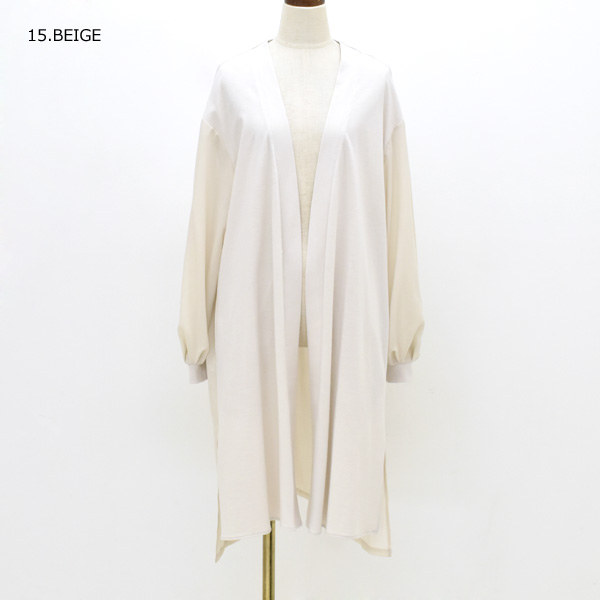 PASSIONE 【セール/20%OFF】PASSIONE パシオーネ コットンシアー