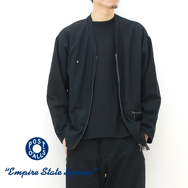 POST OVERALLS /デニムかストライプの2択 – UNCLE SAM アンクルサム