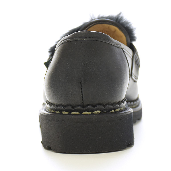 Paraboot パラブーツ 