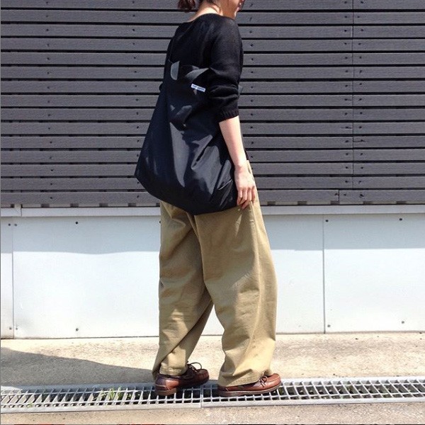 【23SS】paraboot パラブーツ 