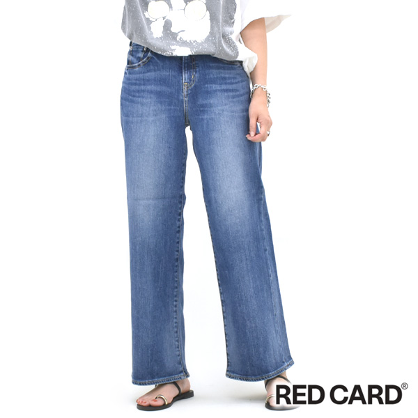 FRAY I.D 【RED CARD】コラボ♥︎チョアコート  ブラック trois webshop - RED CARD｜Yahoo!ショッピング