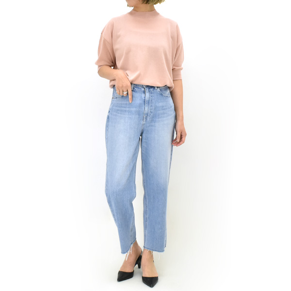 レッドカード　ジャズ RED CARD TOKYO - Fit or Loose