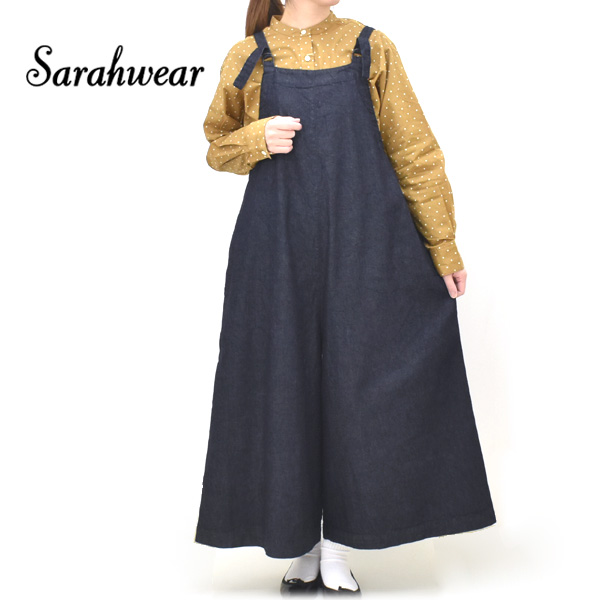 サラウェア sarahwearのおすすめ人気商品一覧 通販 - Yahoo!ショッピング