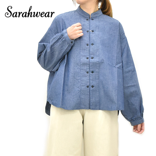 サラウェア sarahwearのおすすめ人気商品一覧 通販 - Yahoo!ショッピング