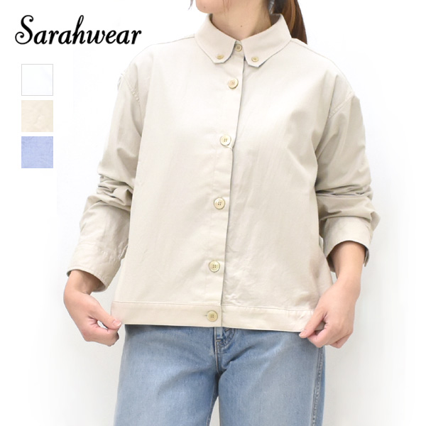サラウェア sarahwearのおすすめ人気商品一覧 通販 - Yahoo!ショッピング