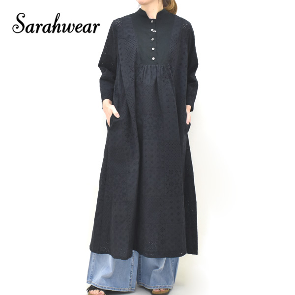 サラウェア sarahwearのおすすめ人気商品一覧 通販 - Yahoo!ショッピング サラウェア sarahwearのおすすめ人気商品一覧 通販 - Yahoo!ショッピング