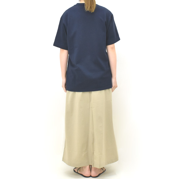 SCYE BASICS 【セール/30%OFF】Scye Basics サイベーシック 30/2