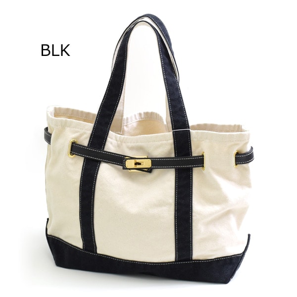 sita parantica シータパランティカ キャンバストートバッグ M TOTE 