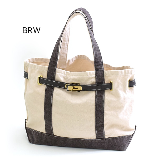 sita parantica シータパランティカ キャンバストートバッグ M TOTE-CVL-M SP-BTB02 シタパランティカ｜y-trois｜03