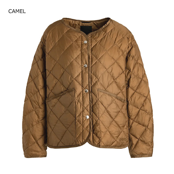 TATRAS（タトラス） 