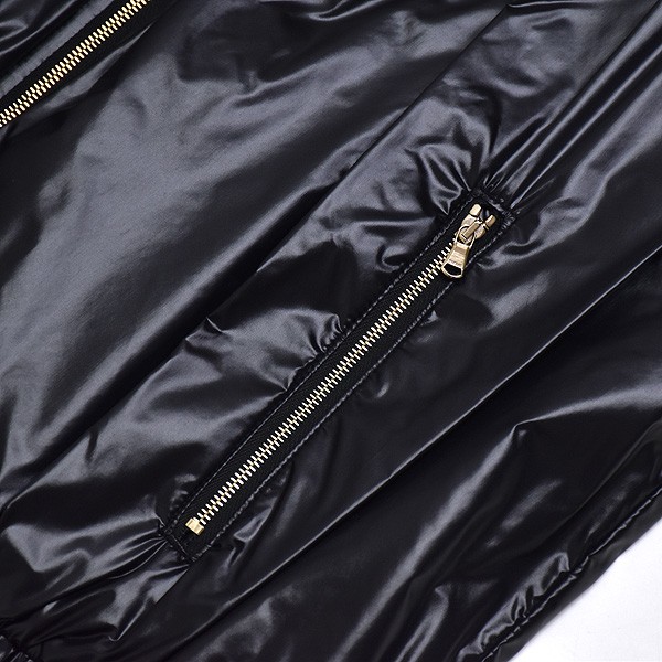 2019SS】 TATRAS タトラス 