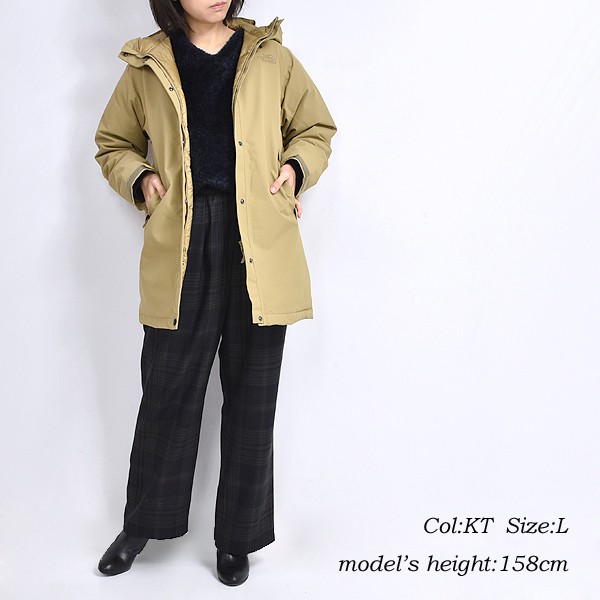 THE NORTH FACE ノースフェイス 