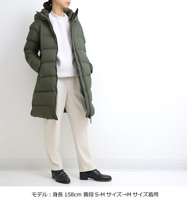 【22AW】THE NORTH FACE ノースフェイス ウィンドストッパー