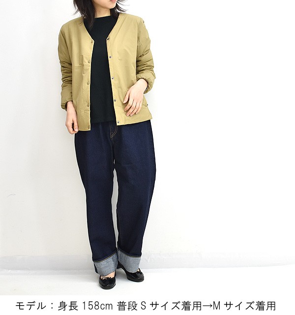 tnf-nyw31961_3.jpg