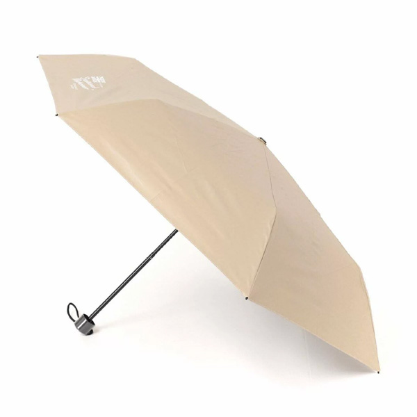 TRADITIONAL WEATHERWEAR 晴雨兼用　ベージュ　完売 Traditional Weatherwear TRADITIONAL WEATHERWEAR