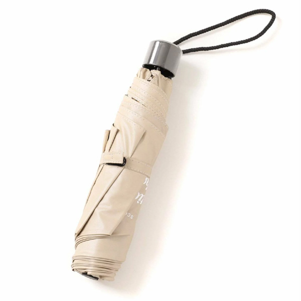 TRADITIONAL WEATHERWEAR 晴雨兼用　ベージュ　完売 Traditional Weatherwear TRADITIONAL WEATHERWEAR