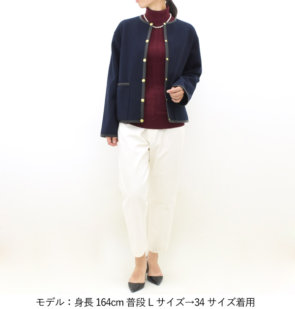 TRADITIONAL WEATHERWEAR トラディショナル ウェザーウェア ARKLEY A