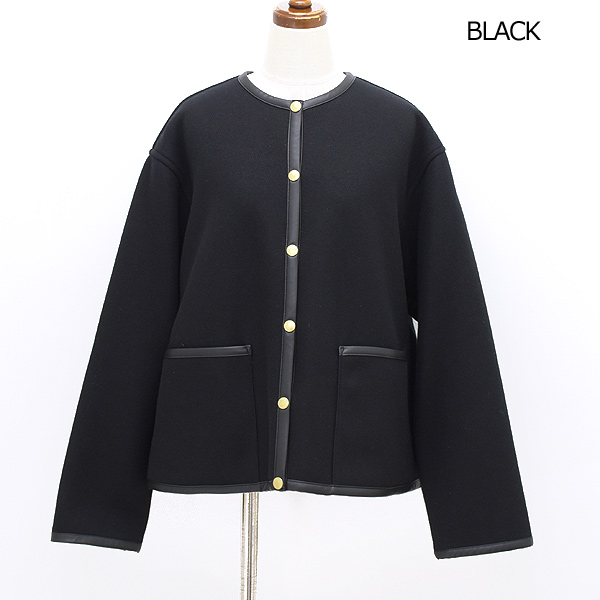 Traditional Weatherwear（トラディショナル ウェザーウェア