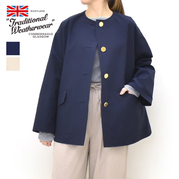 トラディショナルウェザーウェアのおすすめ人気商品一覧 通販 - Yahoo