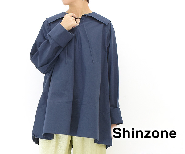【30％OFF】THE SHINZONE シンゾーン 