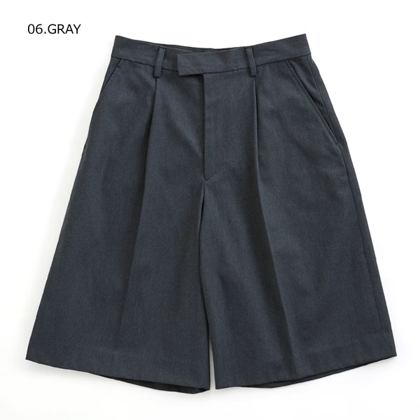 THE SHINZONE ハーフパンツ Amazon.co.jp: 「THE SHINZONE」 ハーフパンツ 36 ベージュ