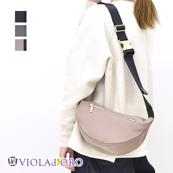 VIOLAd'ORO /ヴィオラドーロ 公式サイト / BIANCA / V-2247