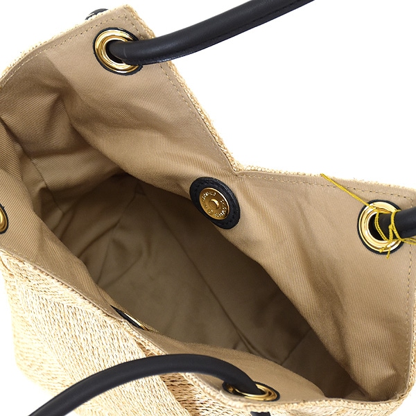 VIOLAd'ORO（ヴィオラドーロ） 