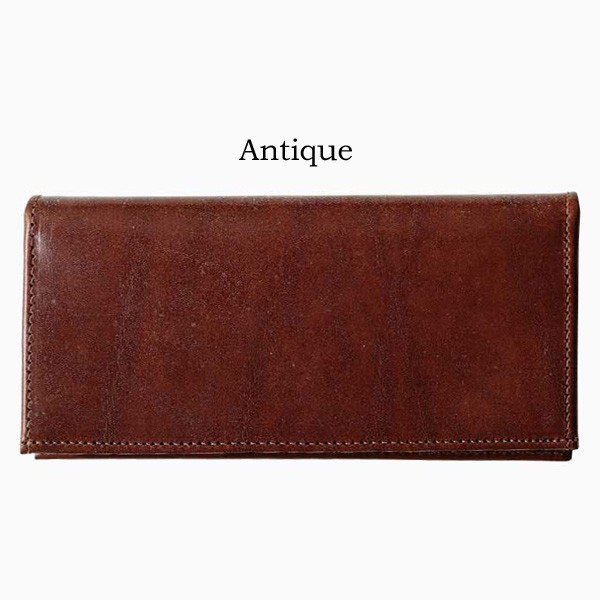 【S製品】ホワイトハウスコックス S9697L ブライドル 黒 Whitehouse Cox ホワイトハウスコックス S9697L LONG WALLET 長