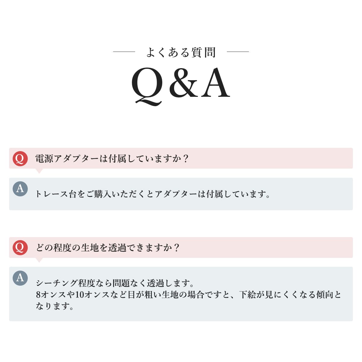 日本製 トレビュアー トレース台 A1 ホワイト 薄型 調光 3年保証 ライトボックス ライトボード ライトテーブル トライテック A1-450-Wの画像