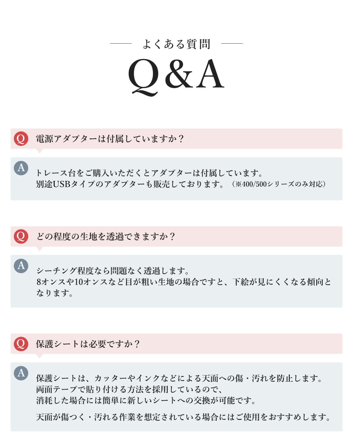 （値段相談推奨品）トレース台 トレース台 日本製」の人気商品一覧 | 安い商品を通販サイトから