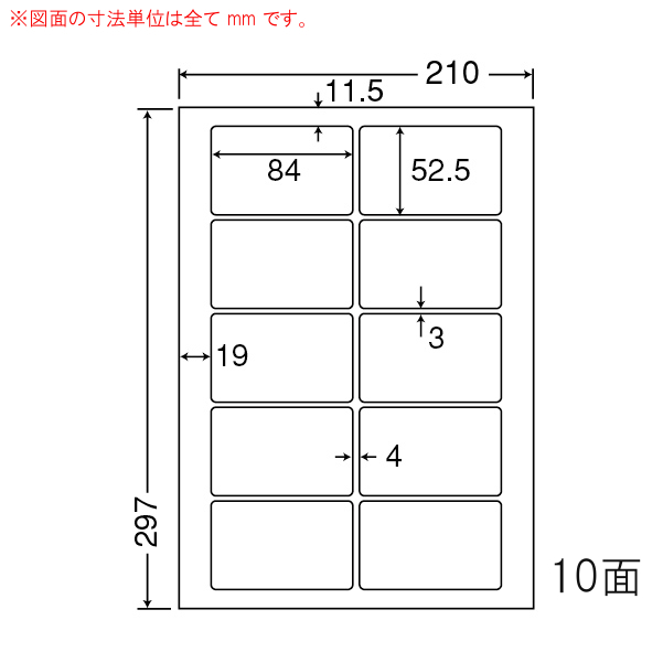 cl-35fh-10