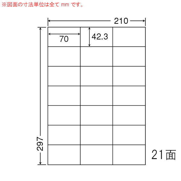 cl-49fh-10