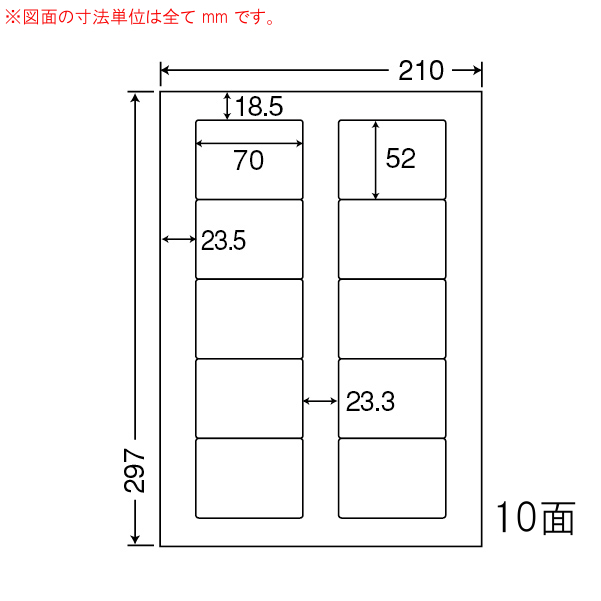 ldw10ml-10