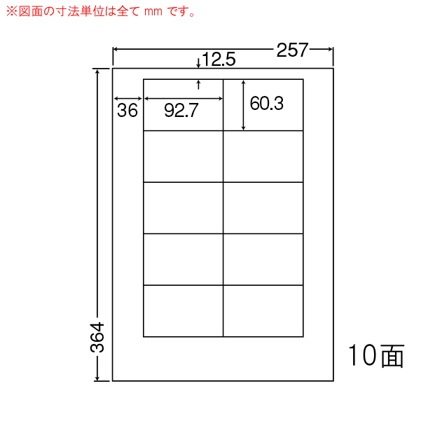 掛軸□美人画 中国女性 田中栄作 3幅対 昭君 西施院紗 渓谷 唐物 骨董