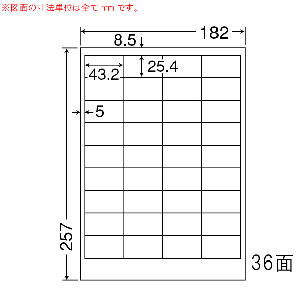 lfw36a-10