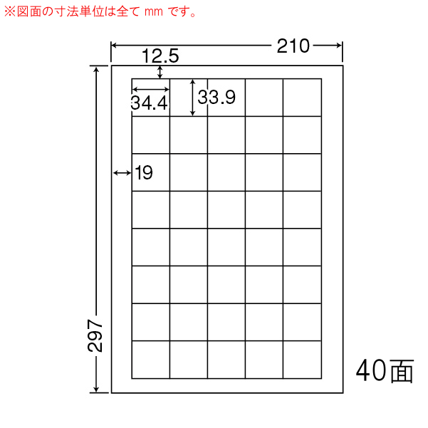 mcl-15-10 型番:mcl-15-10