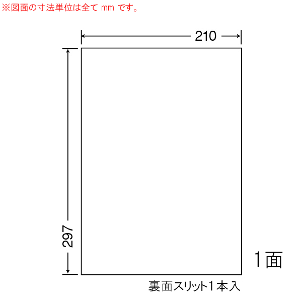 大人気 在庫あり  【mcl-7-10】 限定デザイン