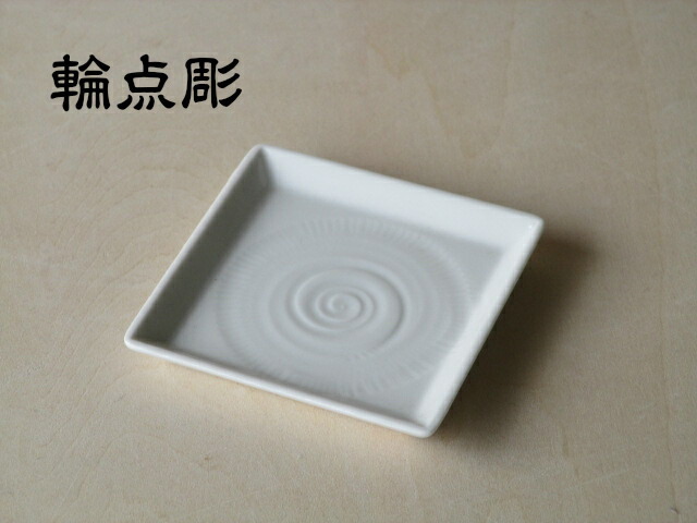 isn745167_001.jpg