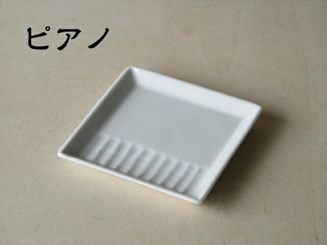isn745170_01_001.jpg