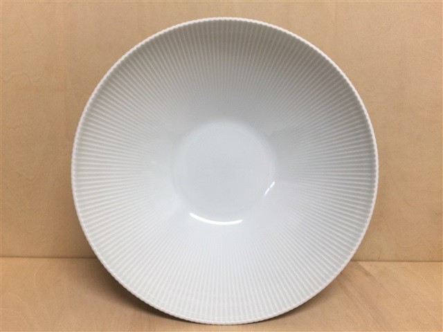 r-419_003.jpg