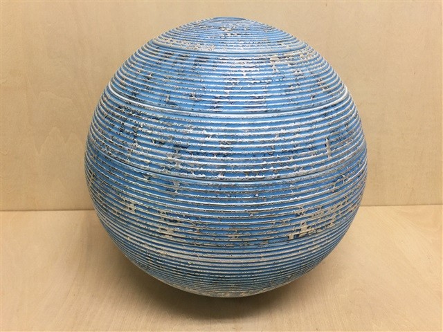 rs133548_0001.jpg