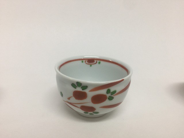 tmr04436_001.jpg