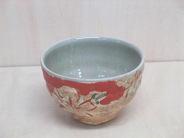 波佐見焼 筒山太一窯 えくぼ碗(土花絵) ご飯茶碗 ごはん茶碗 10cm 11cm : tt95295 : 有田焼のお店 つじ信Yahoo!店 -  通販 - Yahoo!ショッピング