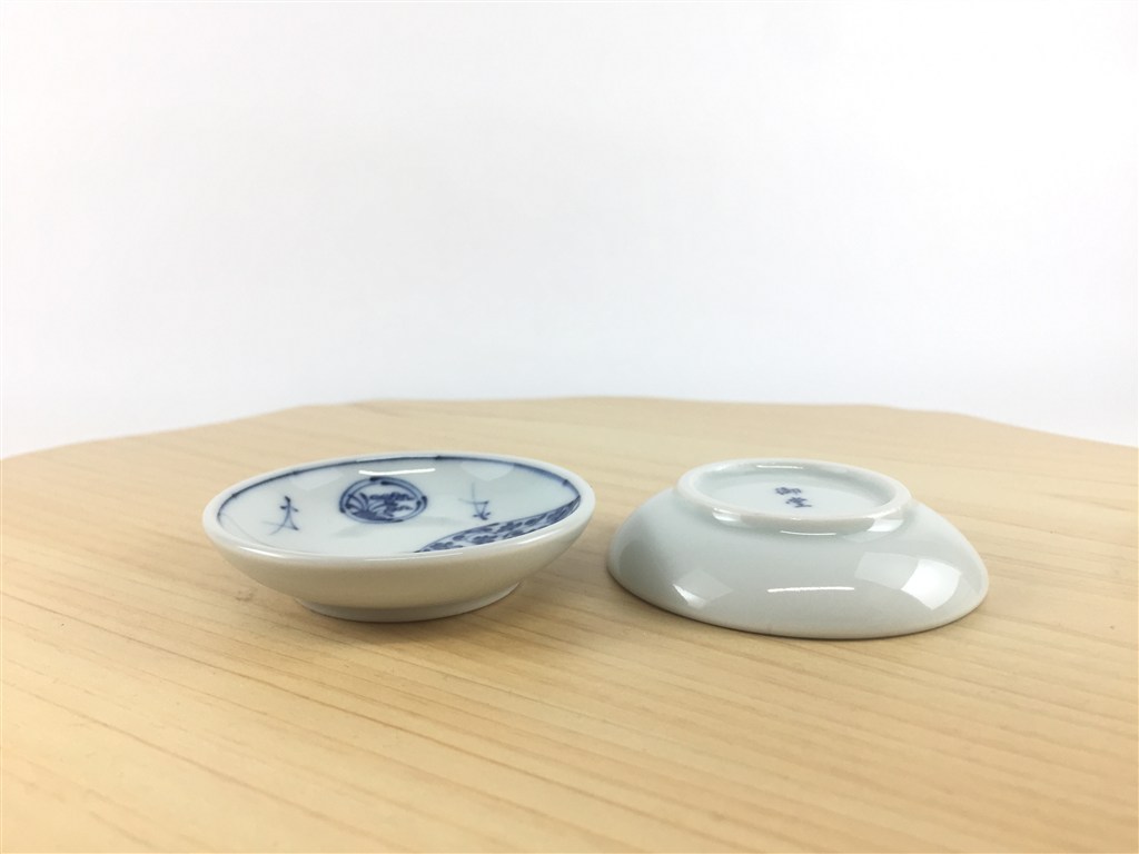 画像 左 