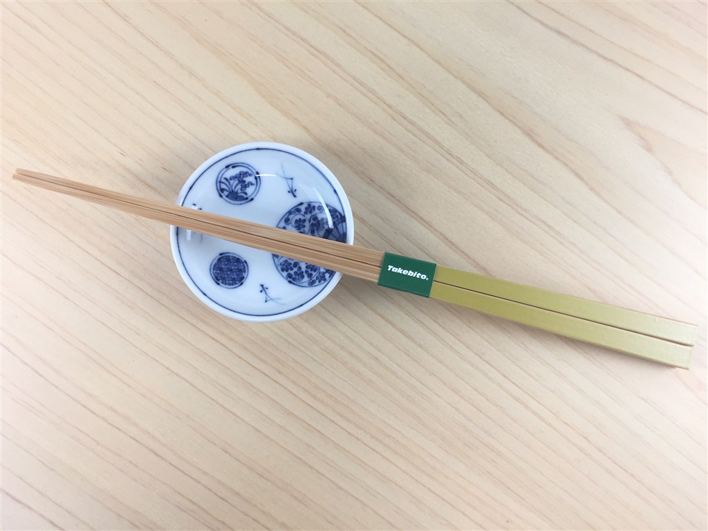 画像 右 