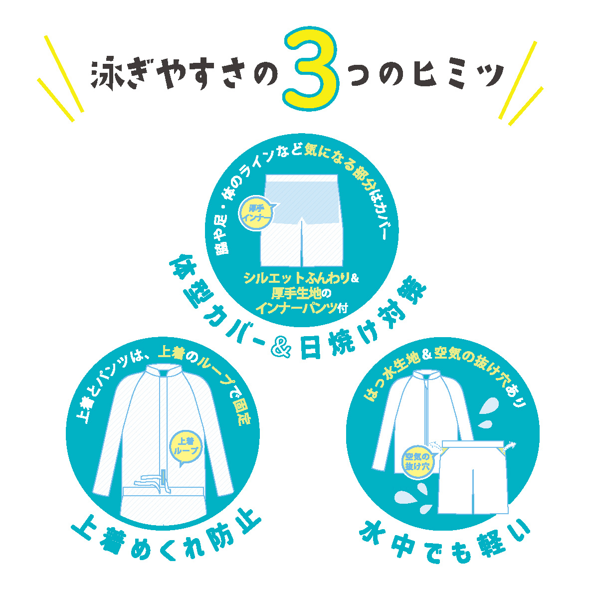 バーバリーエンブレム 刺繍 男女兼用 キッズ◯大人◯幅広サイズ
