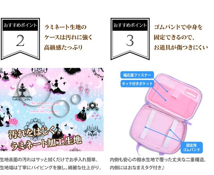 裁縫セット 小学生 大人 裁縫キット 裁縫バッグ カラフルキャンディ