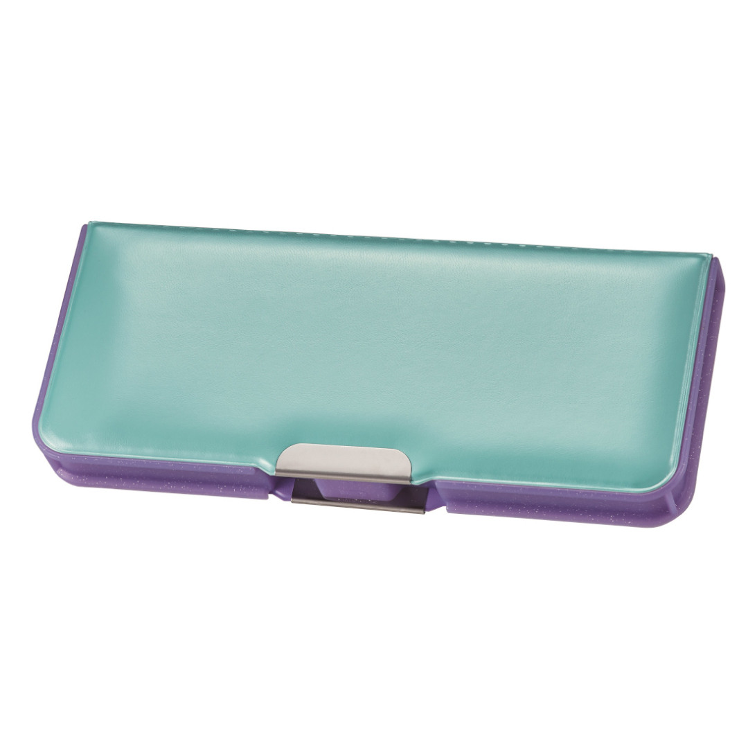 筆箱 小学生 クツワ ピッタントン 2ドア 送料無料 ペンケース シンプル コンパクト 男の子 女の子 新入学 Ch3 ヤマト本舗 通販 Yahoo ショッピング 筆箱 小学生 クツワ ピッタントン 2ドア 送料無料 ペンケース シンプル コンパクト 男の子 女の子 新入学 Ch3 ヤマト本舗 通販 Yahoo ショッピング