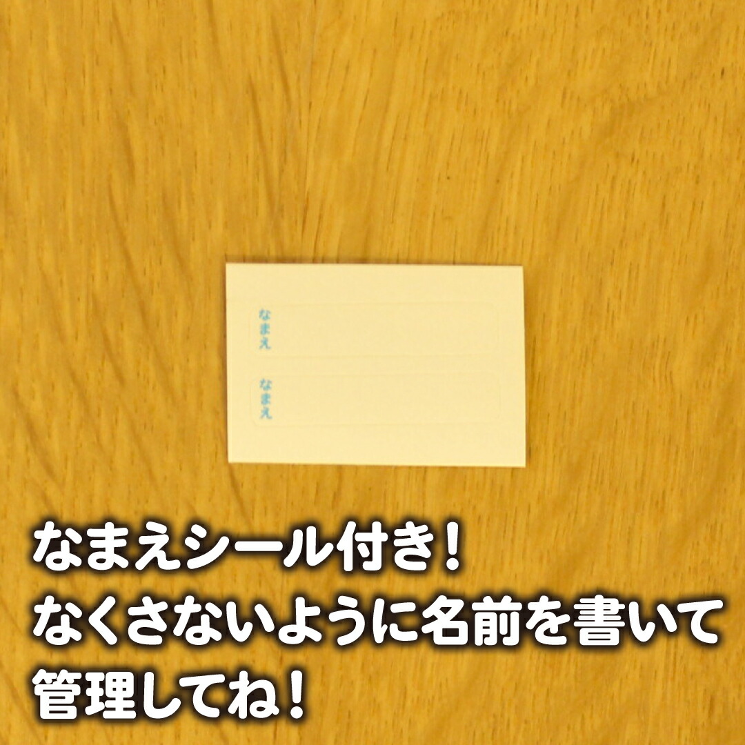 アウトレット品 クツワ はさみ きっちょん 左利き用 幼稚園 子供 幼児向け 教育 2歳 3歳 4歳 5歳 6歳 7歳 日本製 小学生 新入学 入学準備 Aynaelda Com